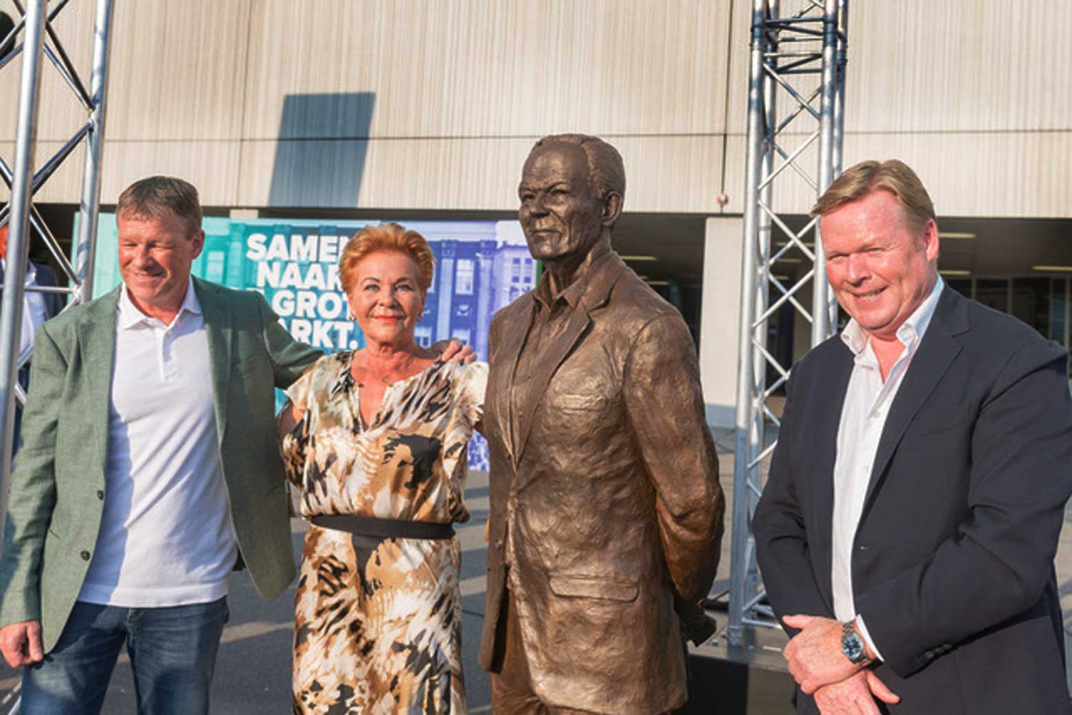 koeman-ronald-erwin-martin