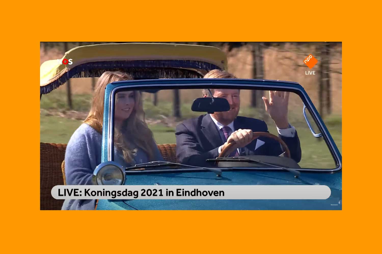 koning-amalia-daf-kini