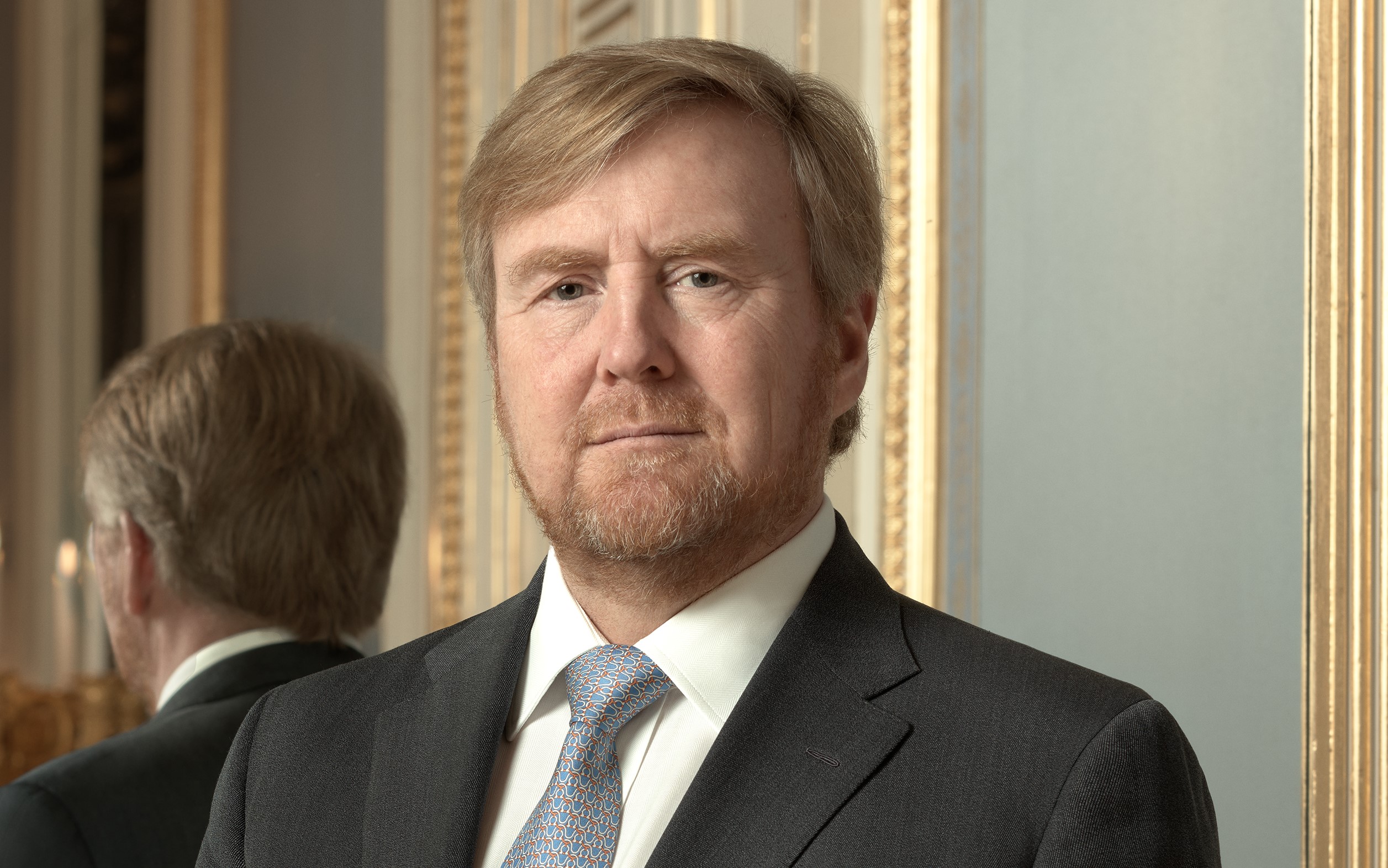 koning-willem-alexander