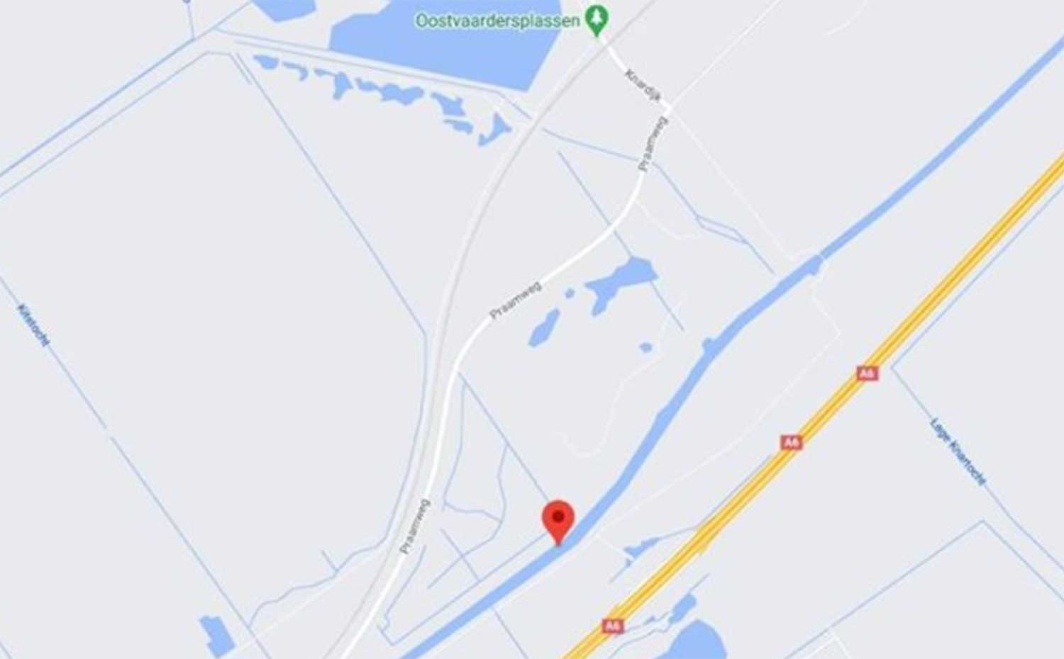 lage-vaart-overleden-man