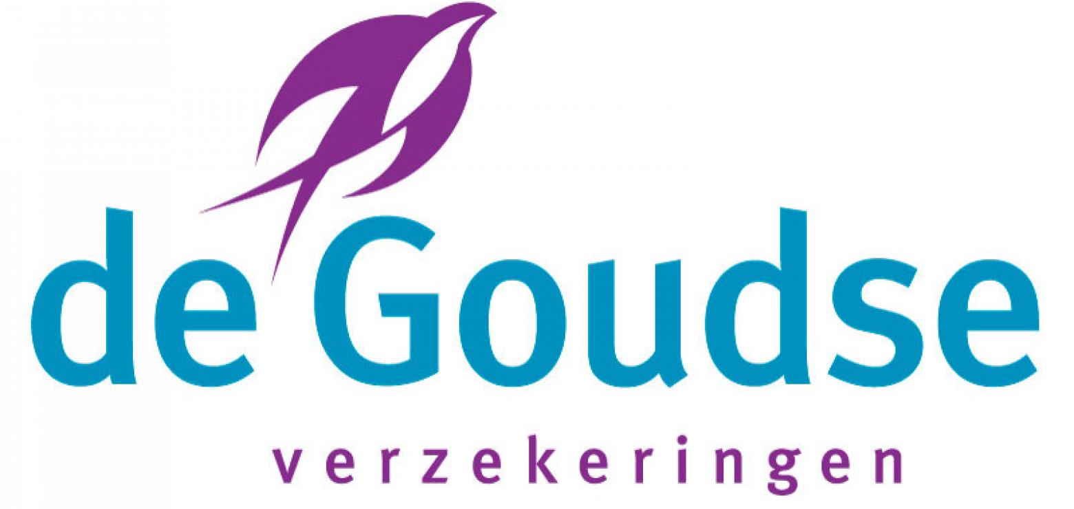 De Goudse verzekeringen