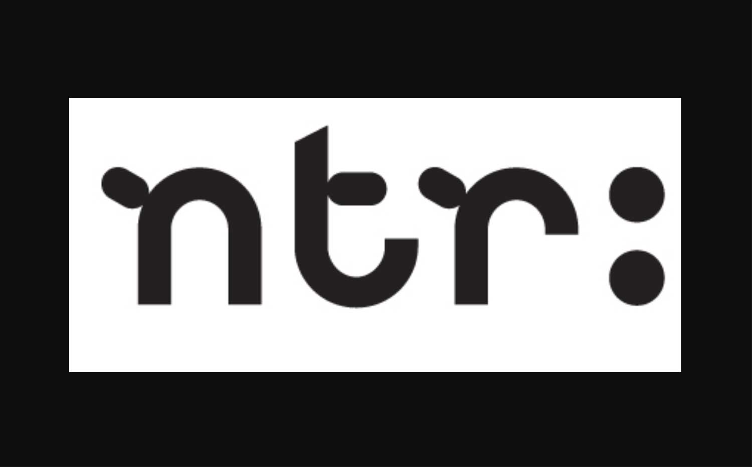 logo-ntr-bon2019.jpg | Blik op nieuws