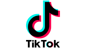 Logo tiktok