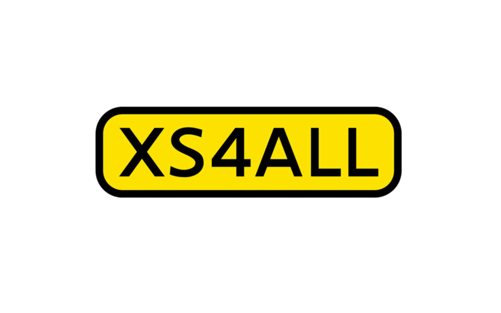 logo-xs4all