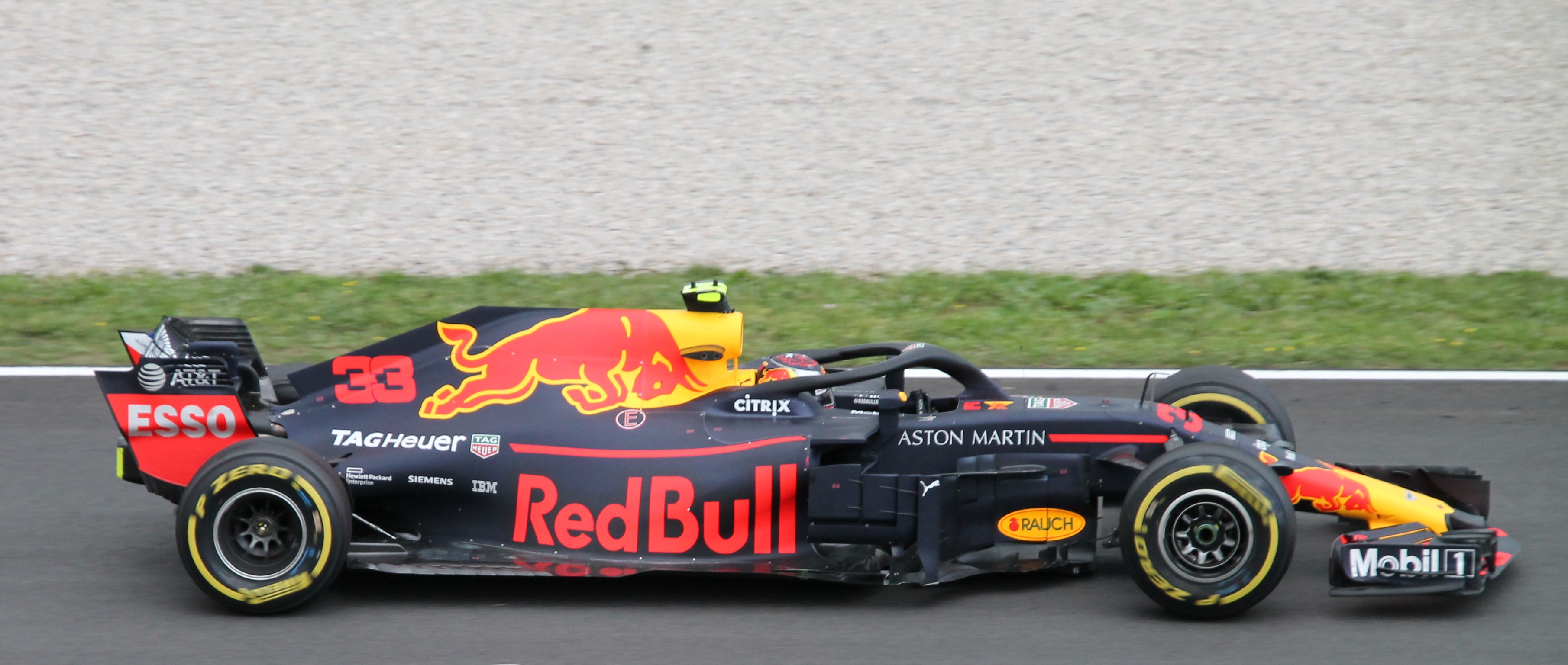 max-verstappen-redbull