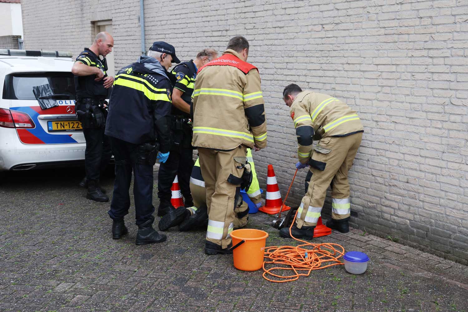 mes-magneet-brandweer