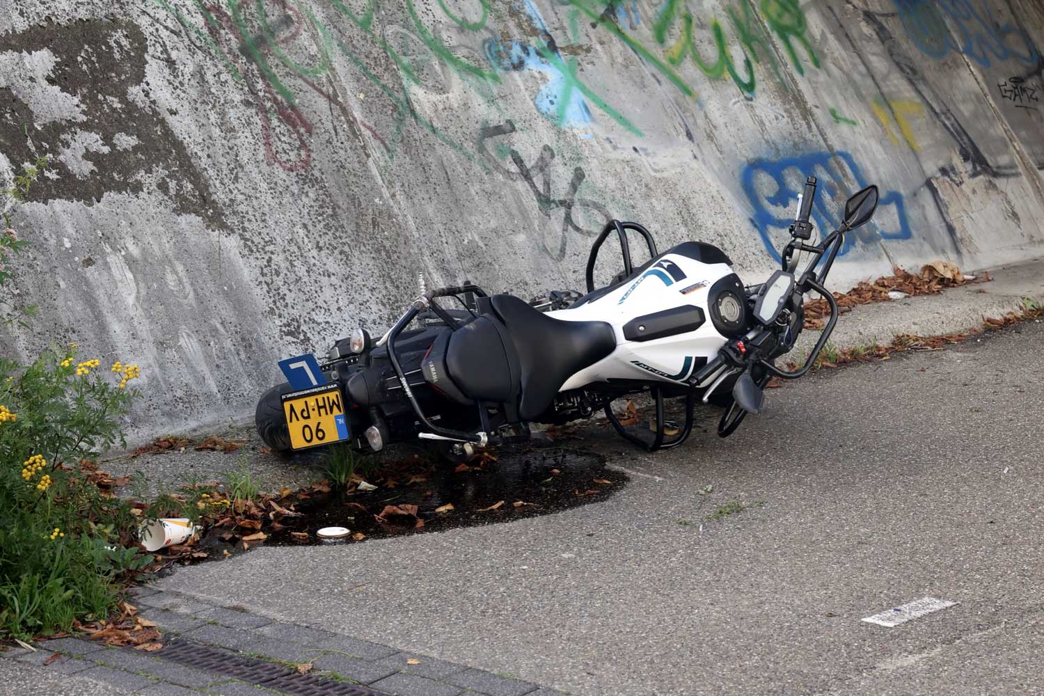 motor-talud-les-ongeval