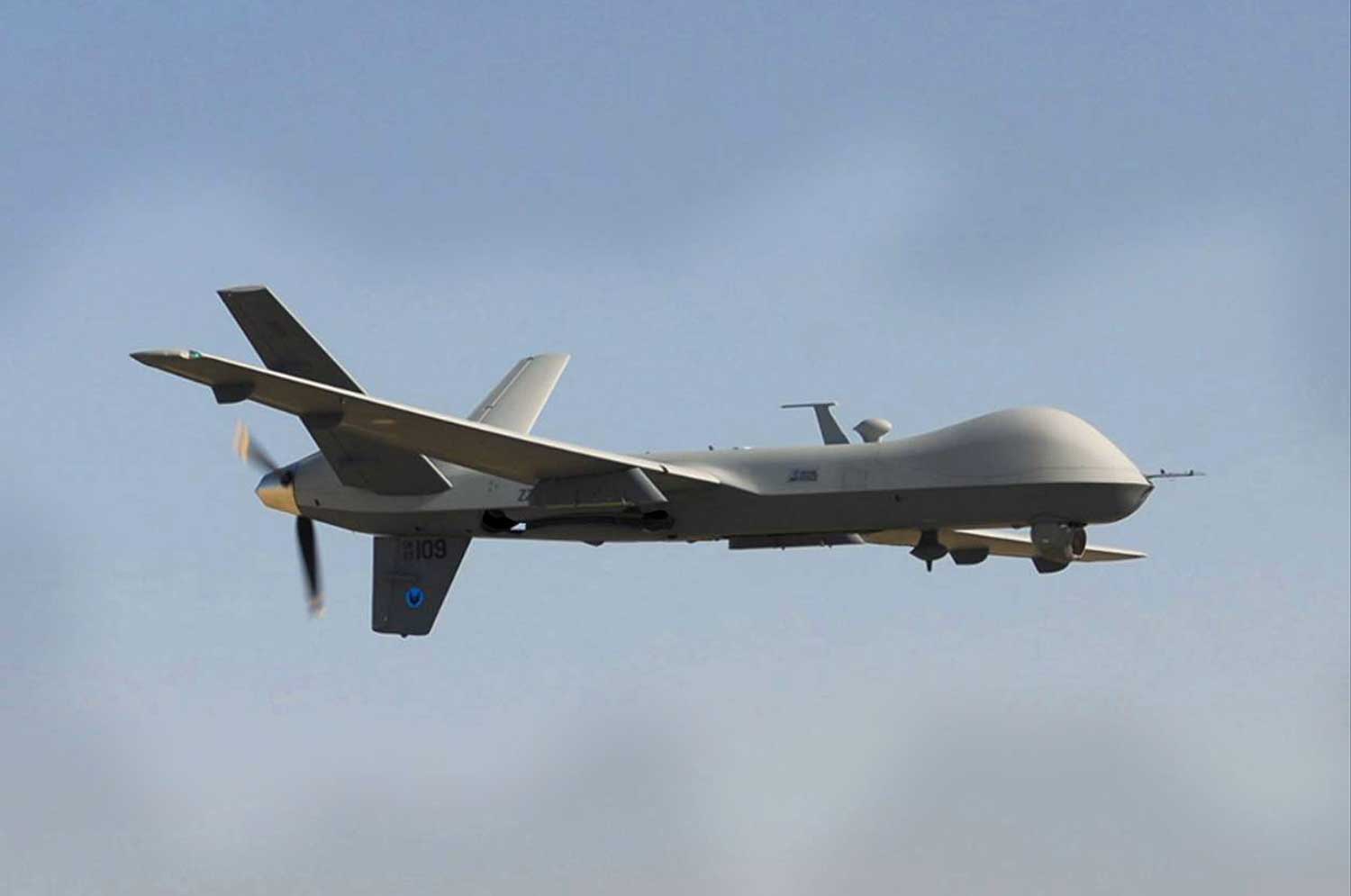 mq-9-reaper-drone