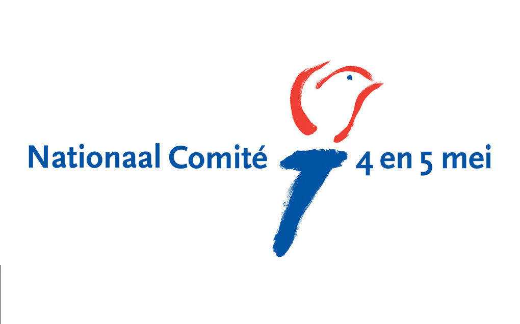 Gerdi Verbeet nieuwe voorzitter Nationaal Comité 4 en 5 mei 