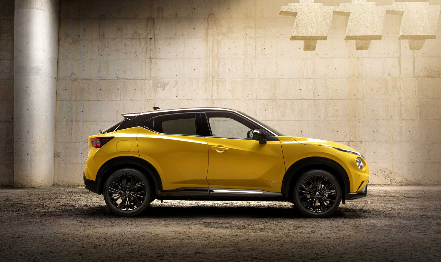 nissan-juke