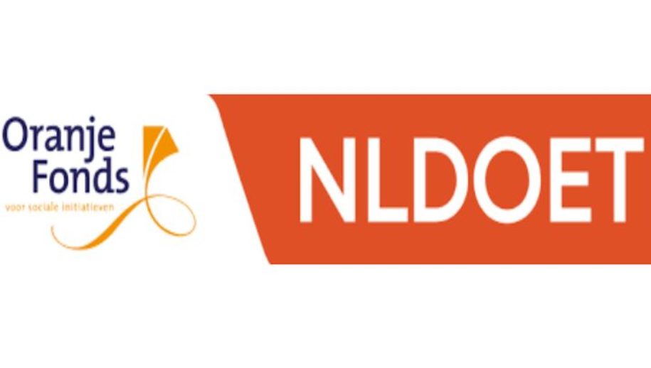 Logo NLDoet