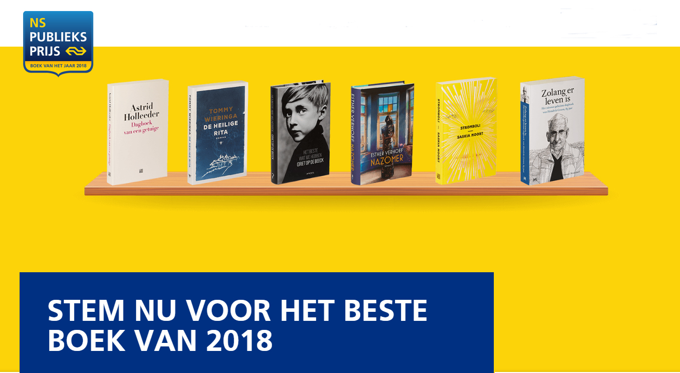 nspublieksprijs.jpg Blik op nieuws