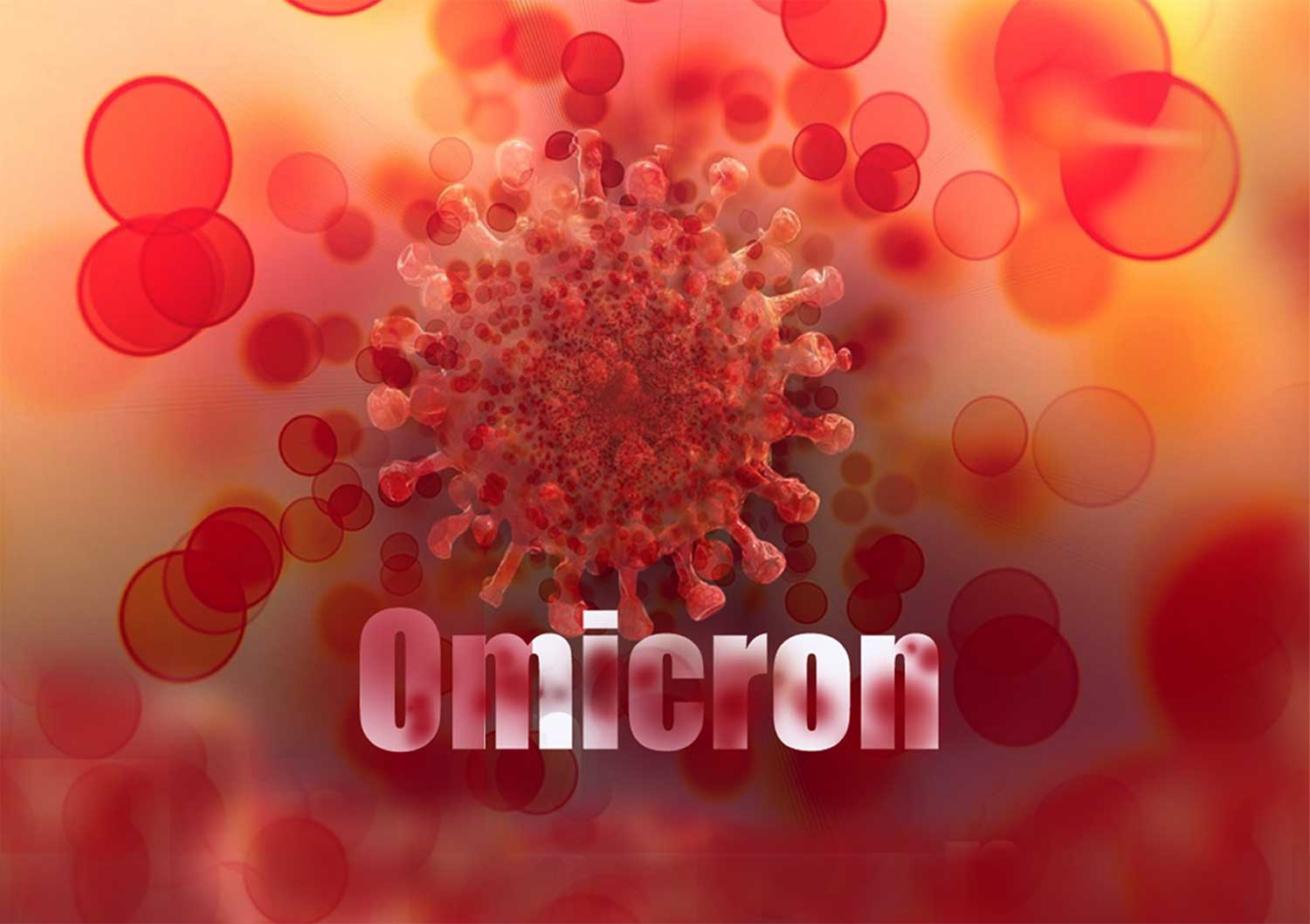 omicron-omikron-corona-variant