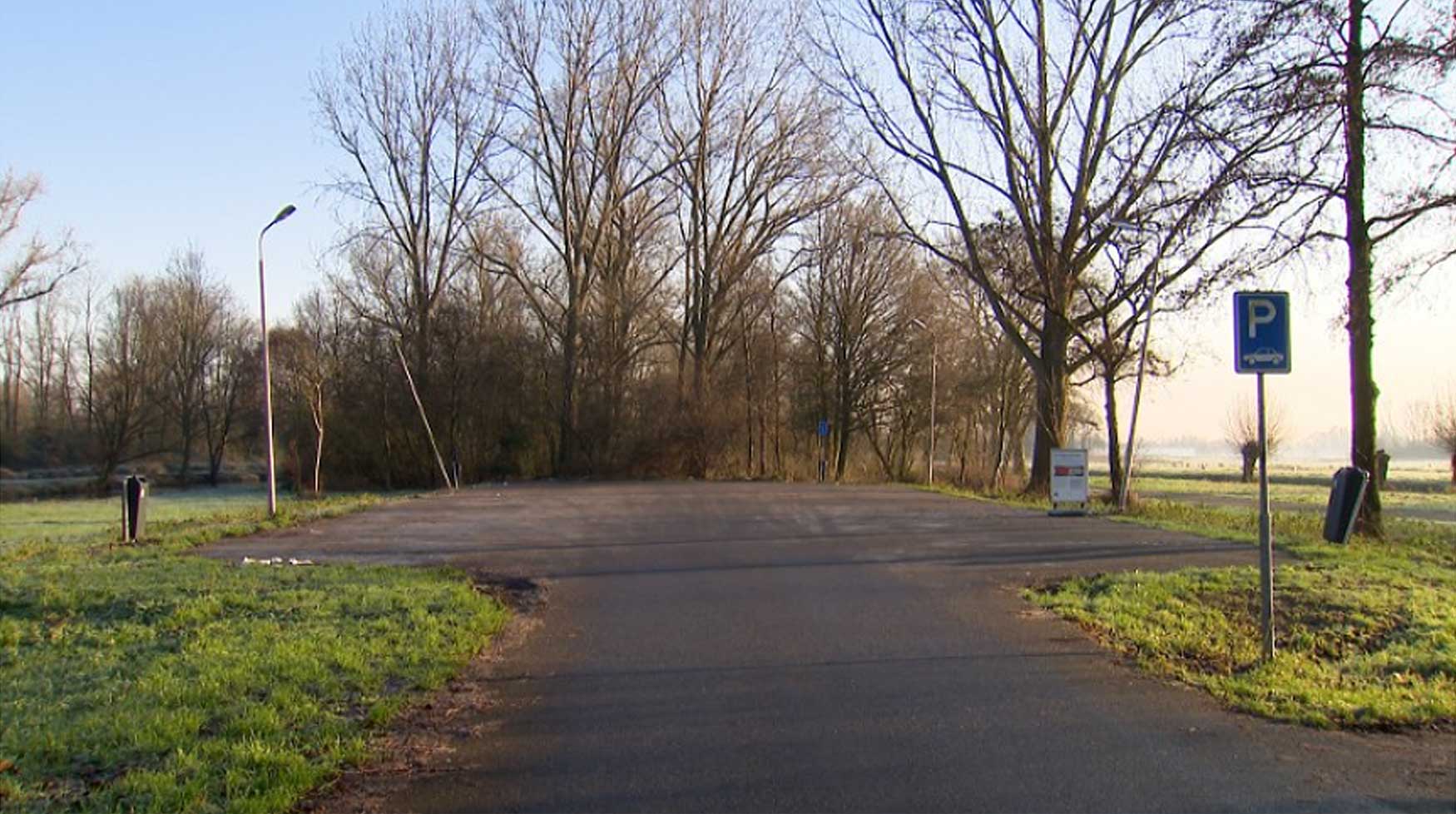 parkeerplaats-ontmoetingsplek