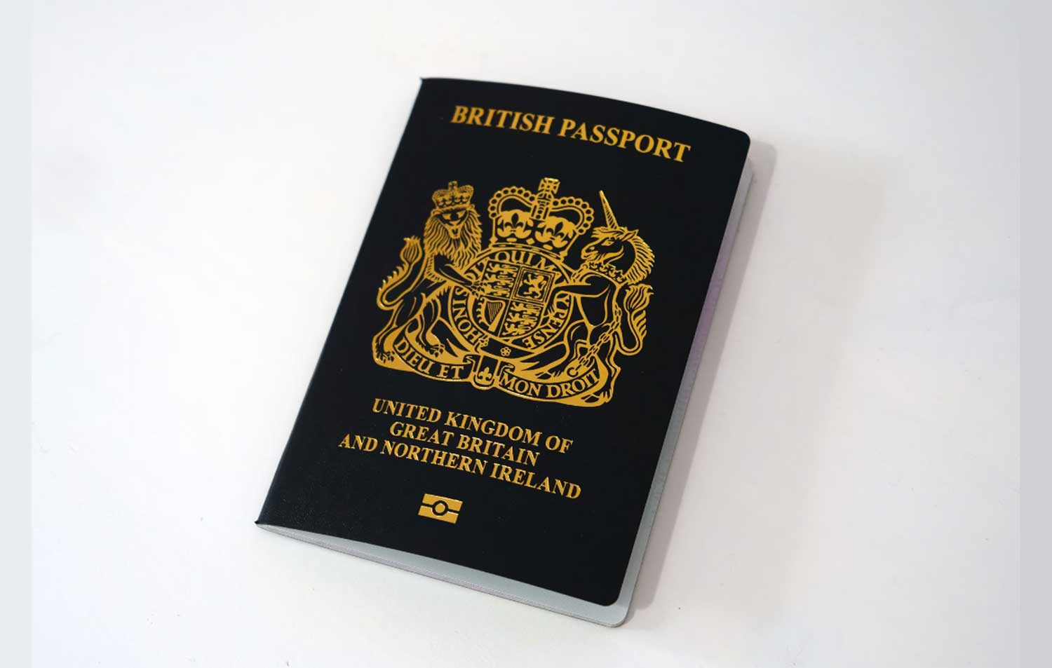 passport-british