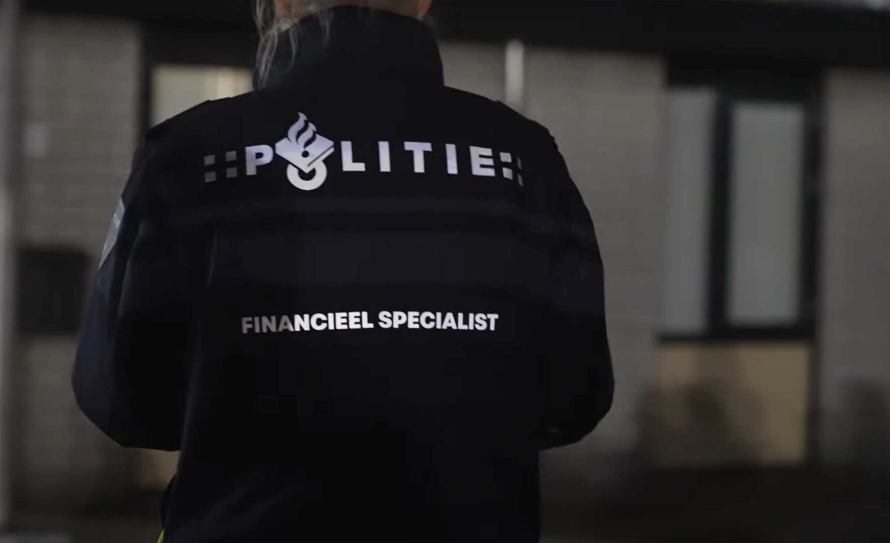 politie-financieel-specialist-fraude