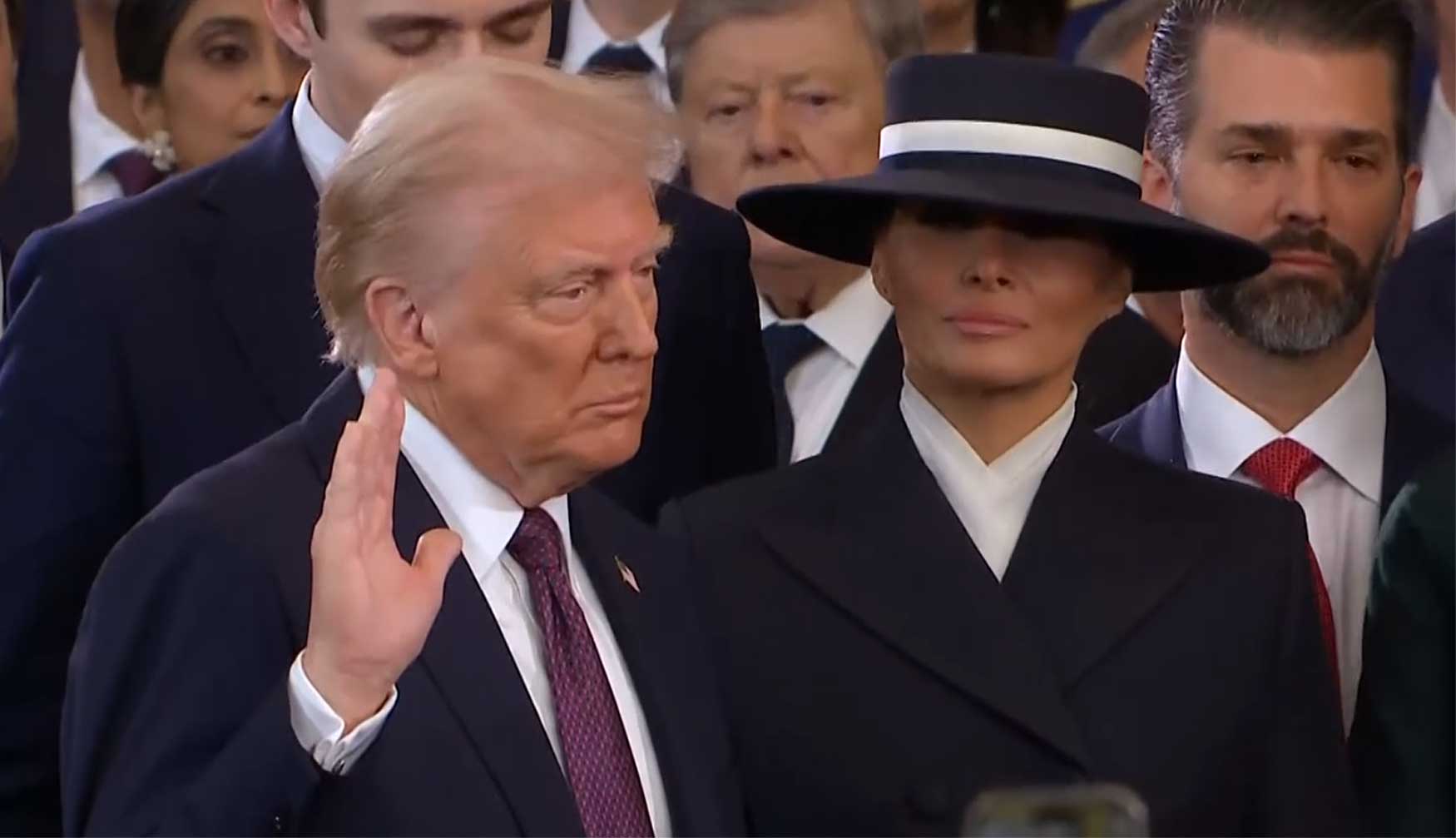 president-trump-inauguratie