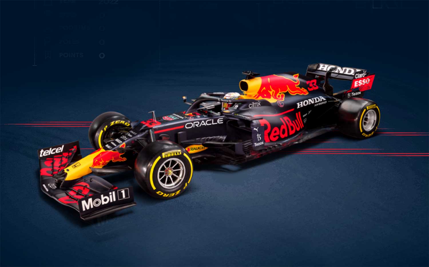 rb18-verstappen