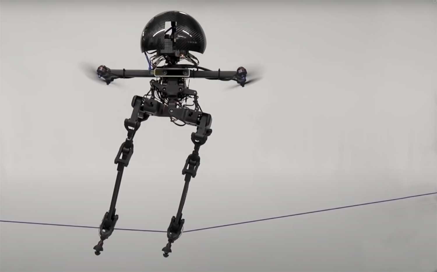 robot-drone-leonardo