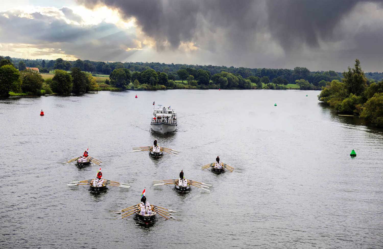 roeiers-sloepen-mariniers