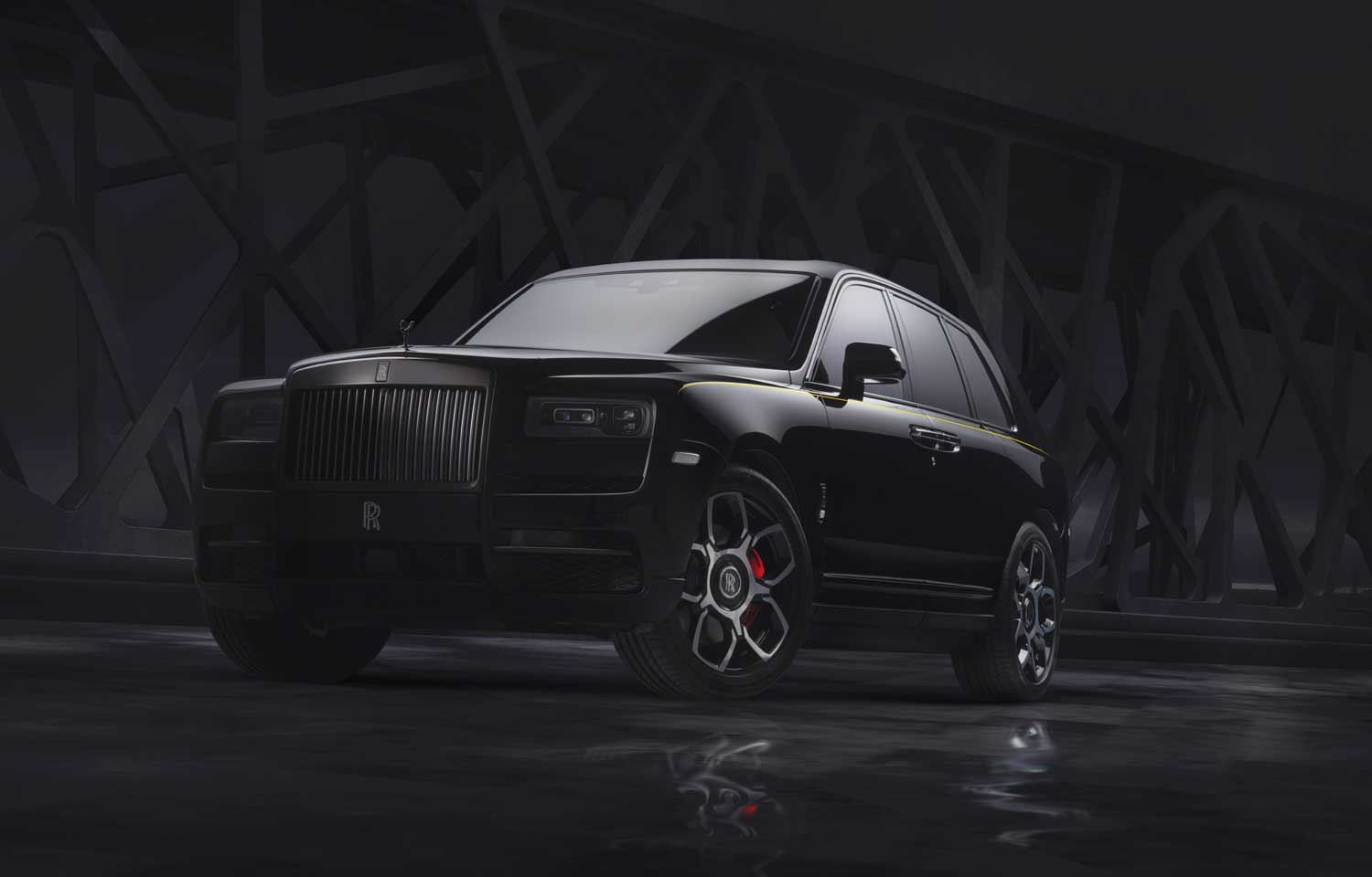 rollsroyce-black-badge