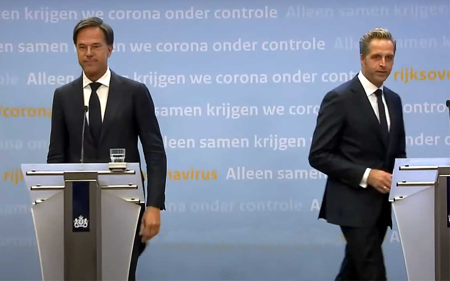 rutte-de-jonge