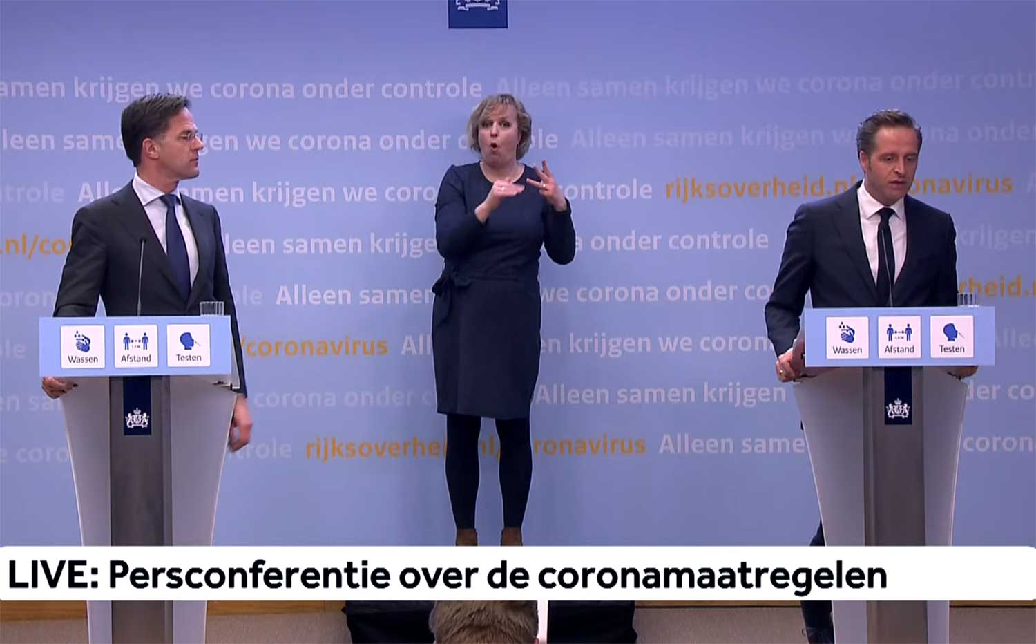 rutte-jonge-persconferentie-corona-versoepelingen