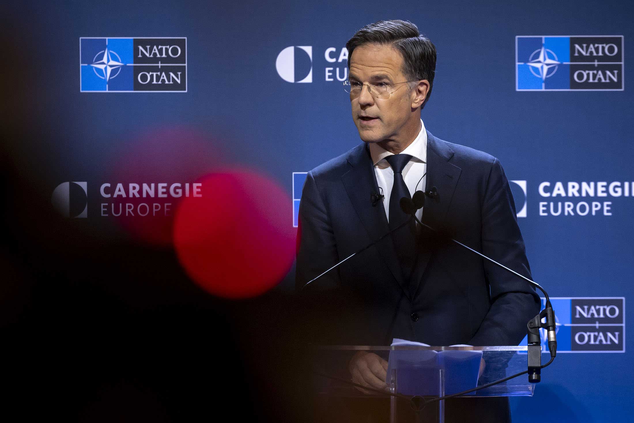 rutte-navo-speech