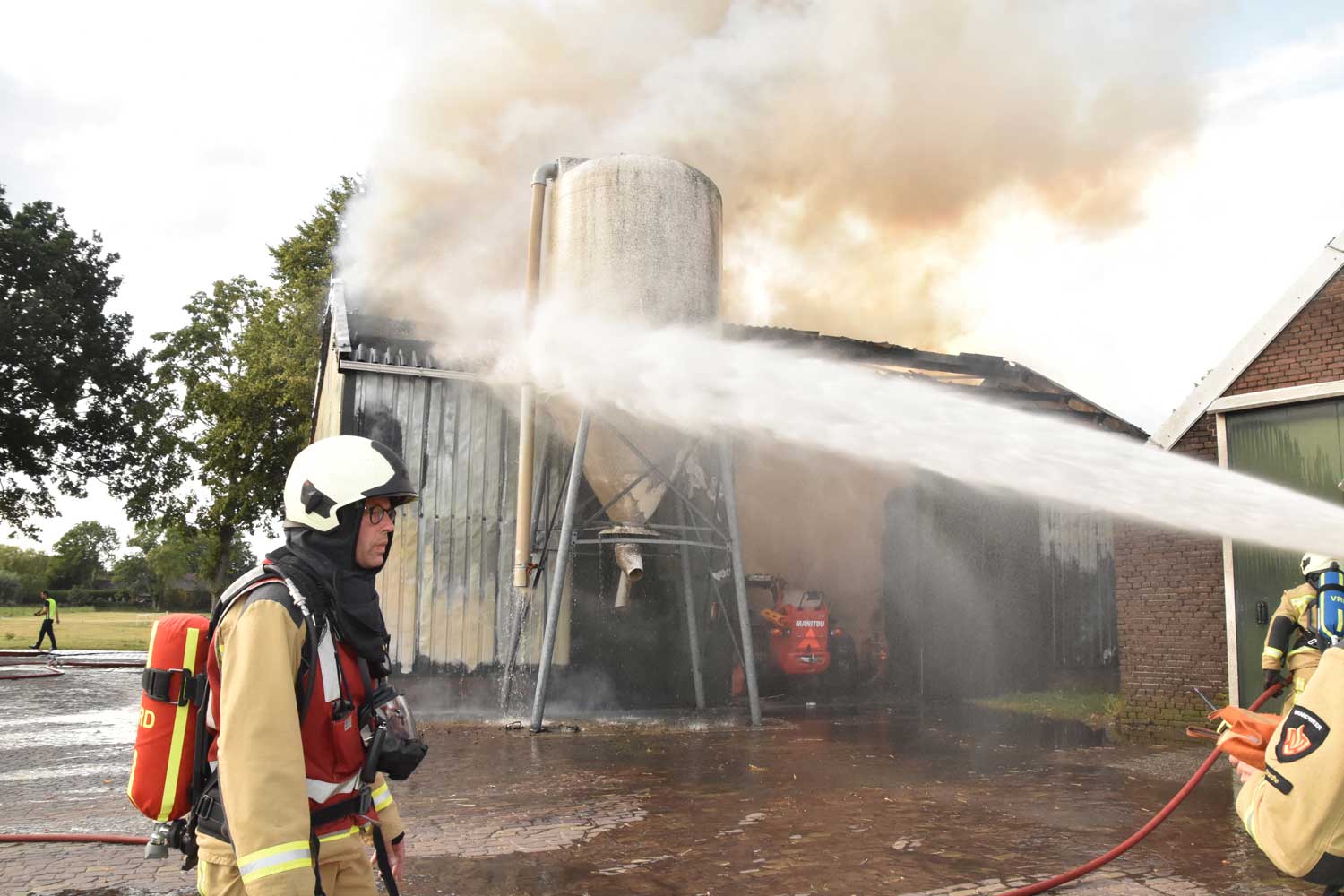 schuur-hooi-brand