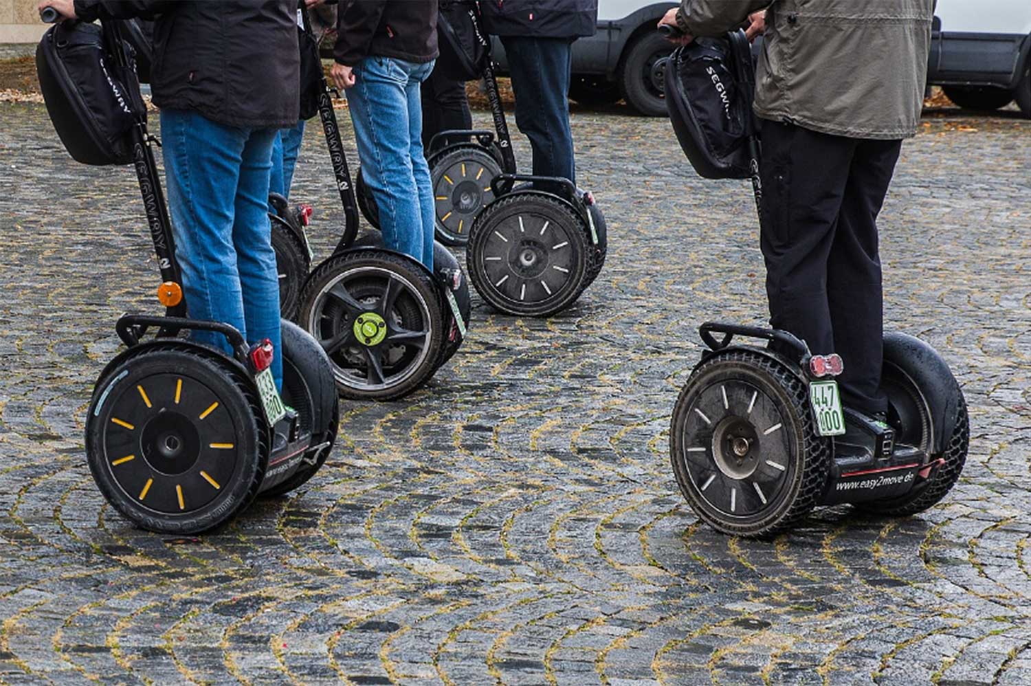 segway-kenteken-bromfiets