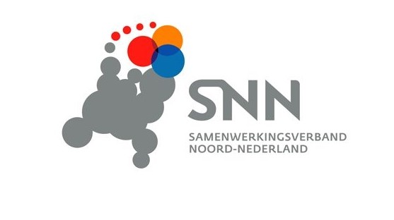 snn