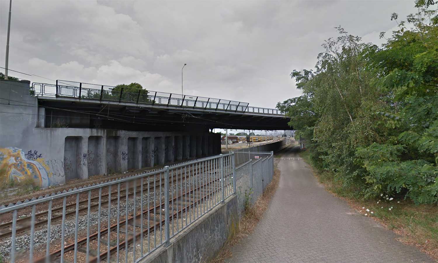 spoorbrug-nijmegen