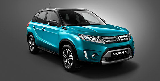 suzuki-vitara