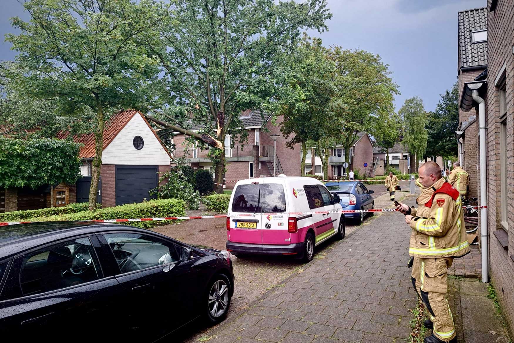 tak-afgebroken-brandweer