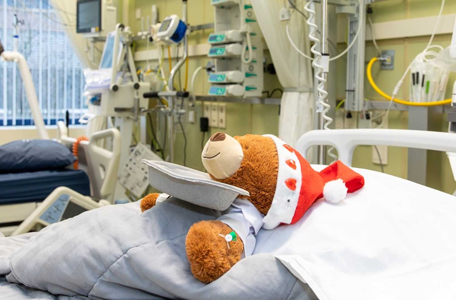 teddy-bear-hospital