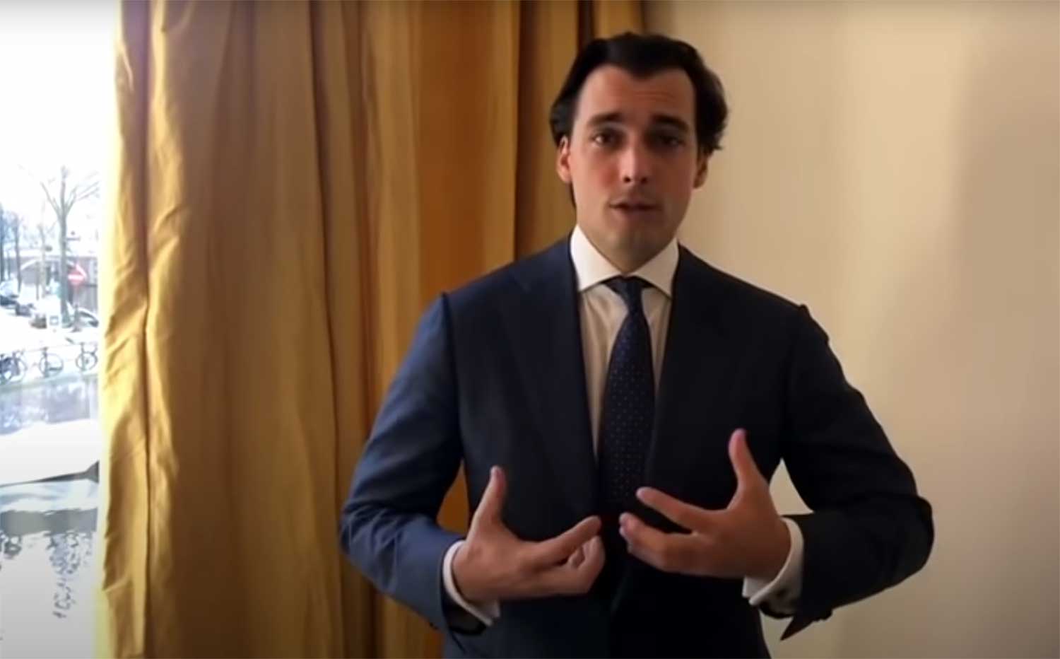 thierry-baudet