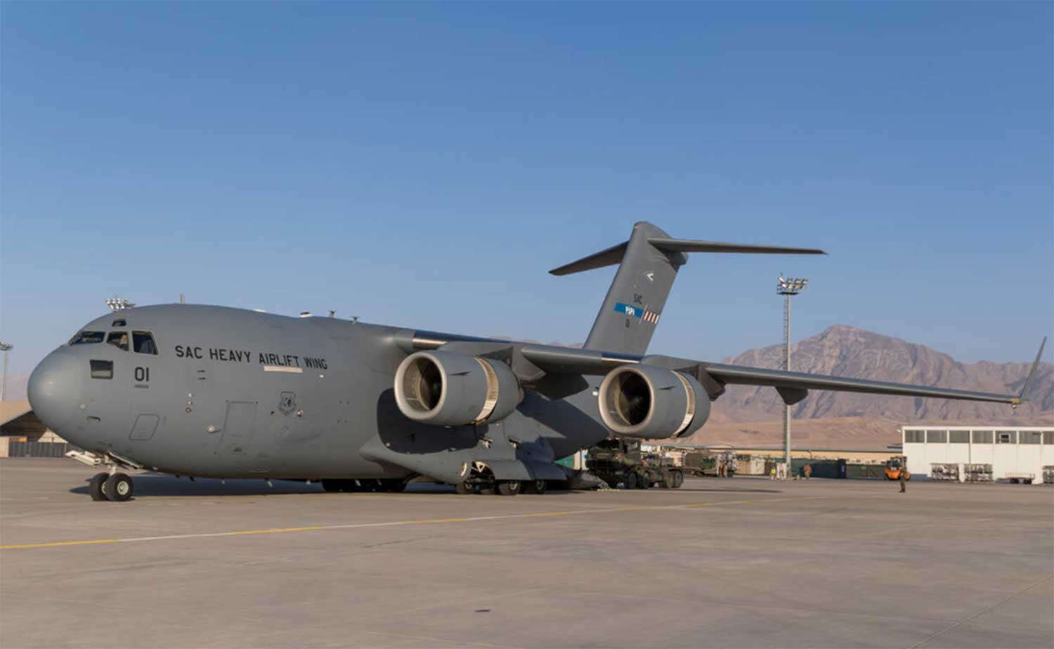 transportvliegtuig-defensie-C-17