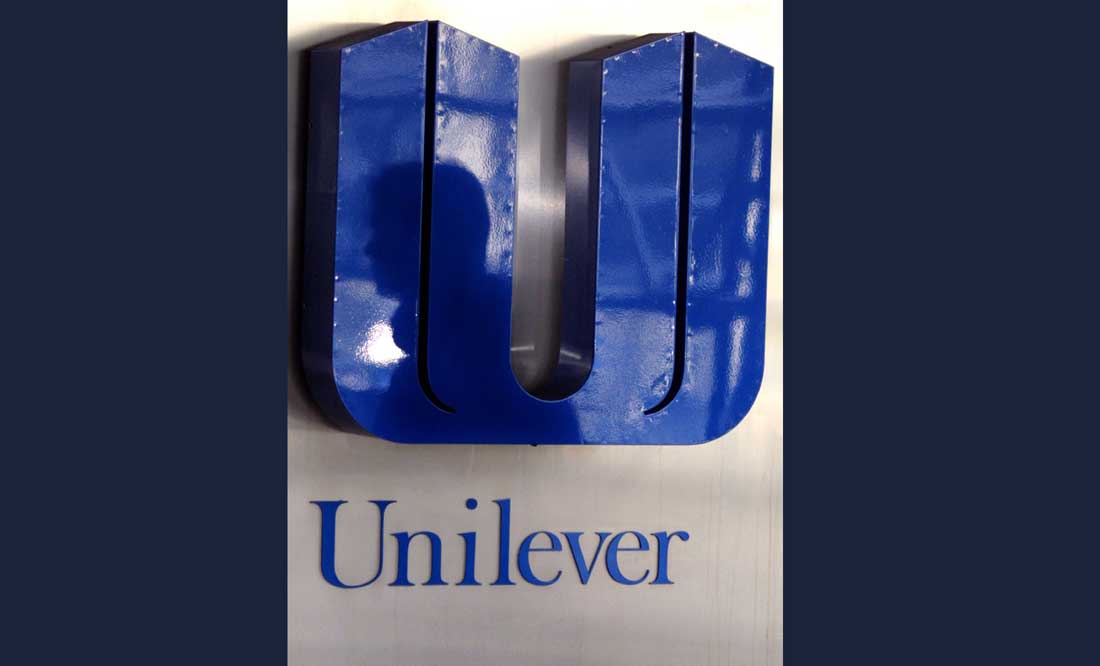  Unilever schrapt 250 hoogwaardige banen