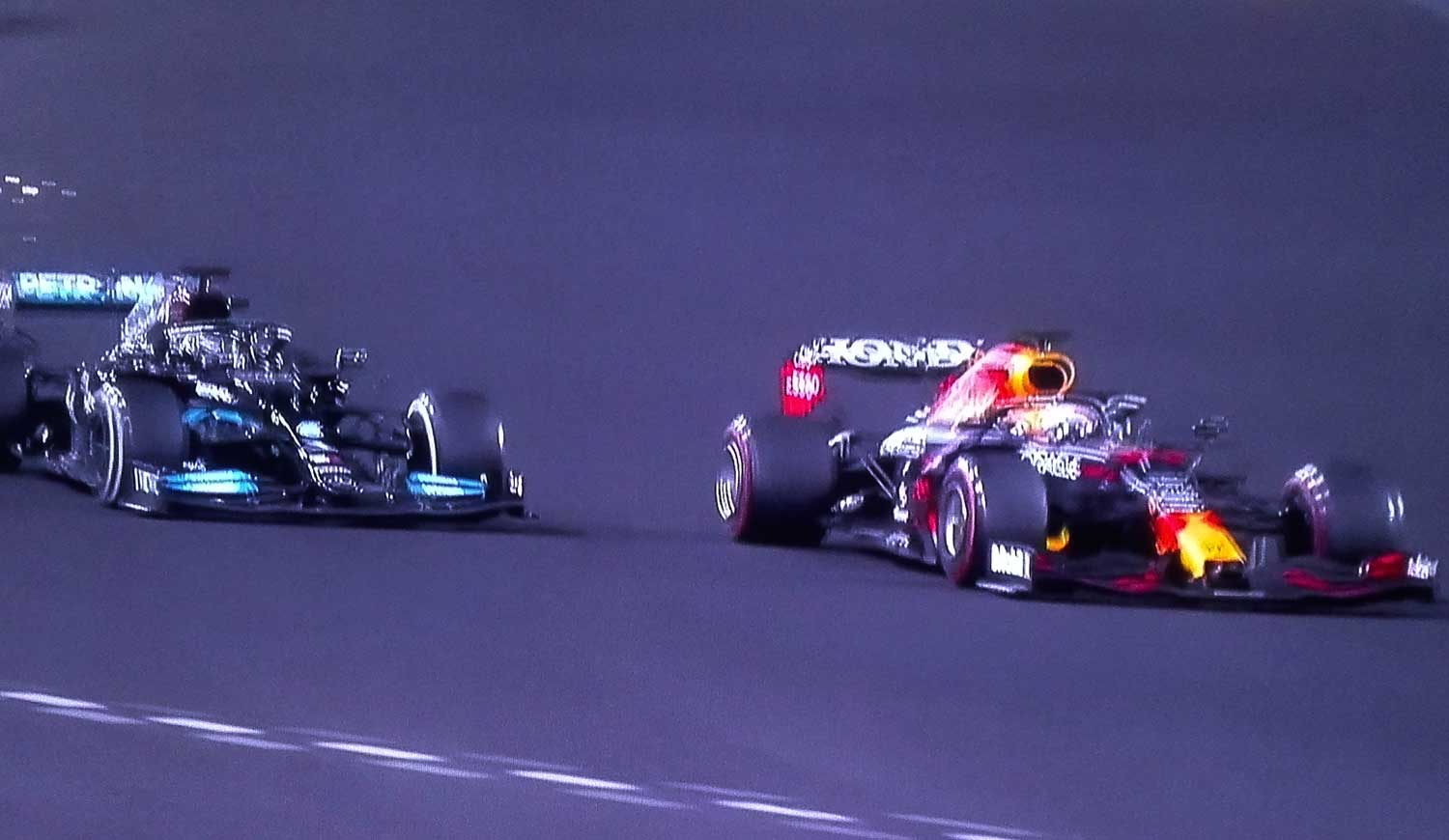 verstappen-hamilton-f1