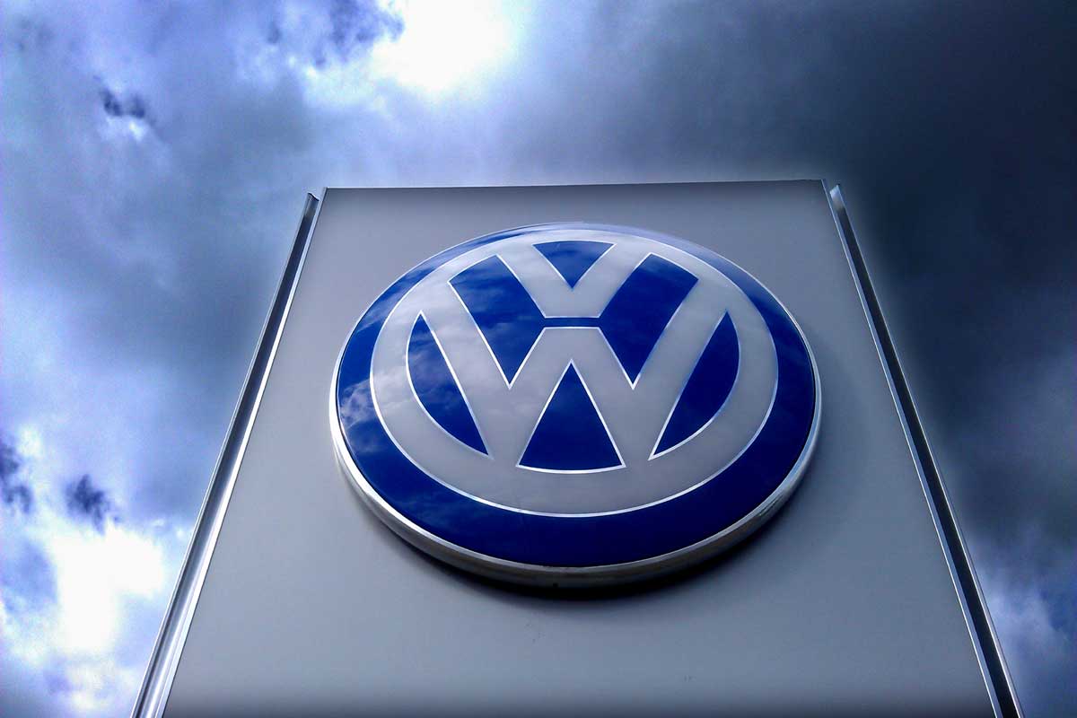 volkswagen-logo-embleem