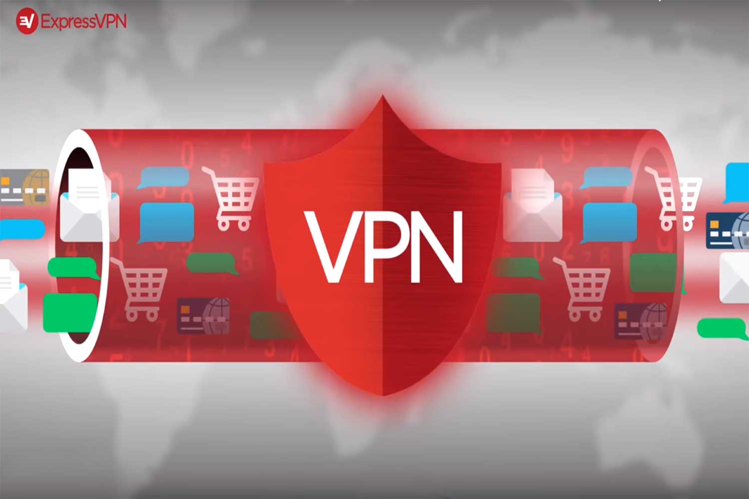 vpn-expressvpn