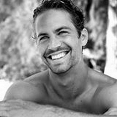 Foto van Paul Walker | Facebook Paul Walker