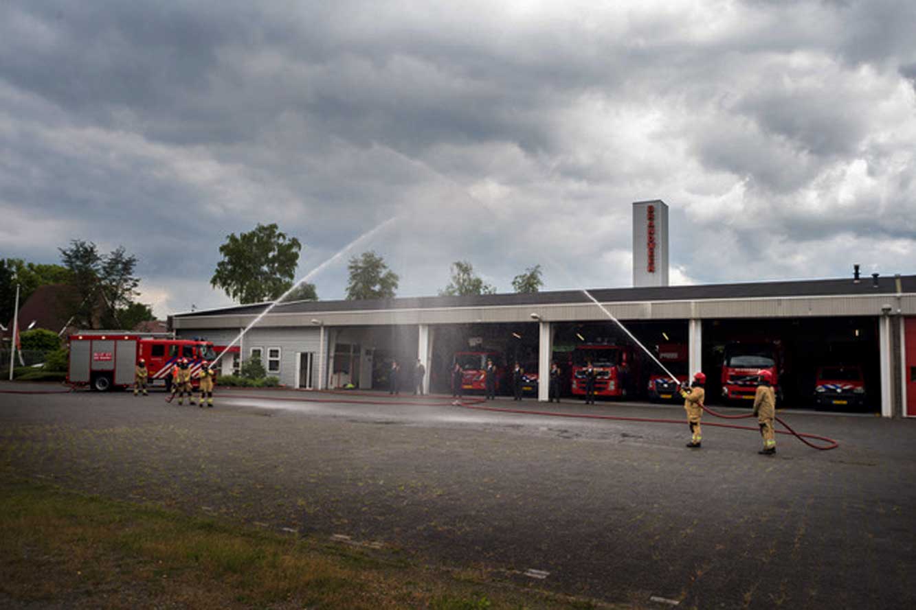 water-ereteken-brandweer