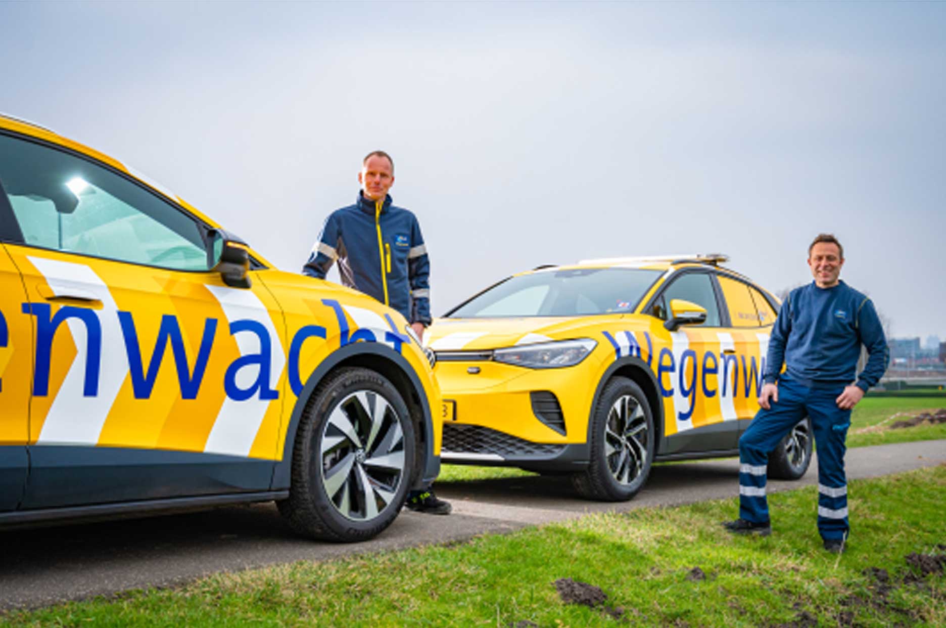 wegenwacht-elektrisch-auto-duurzaam