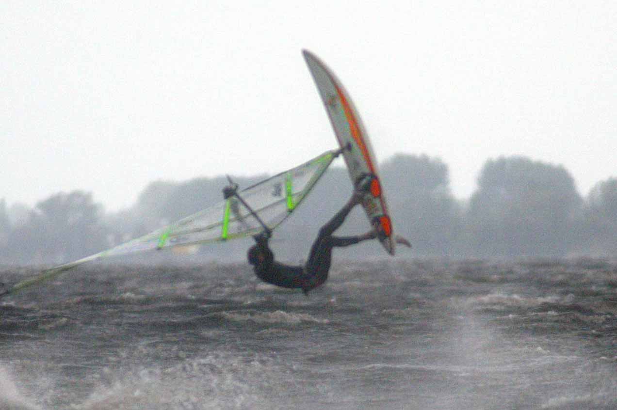 Geen schaatsweer verwacht deze winter door poolwervel