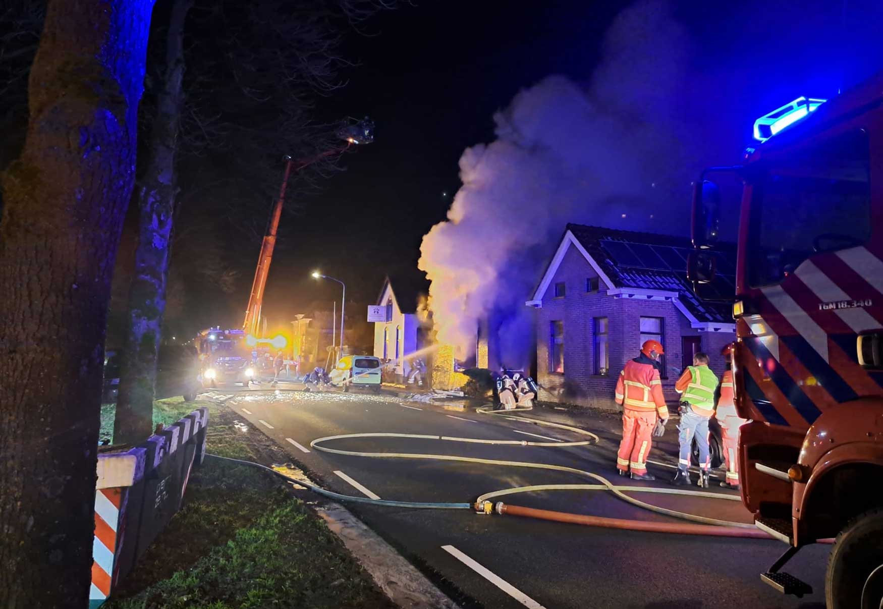 woningbrand-valthermond-explosies