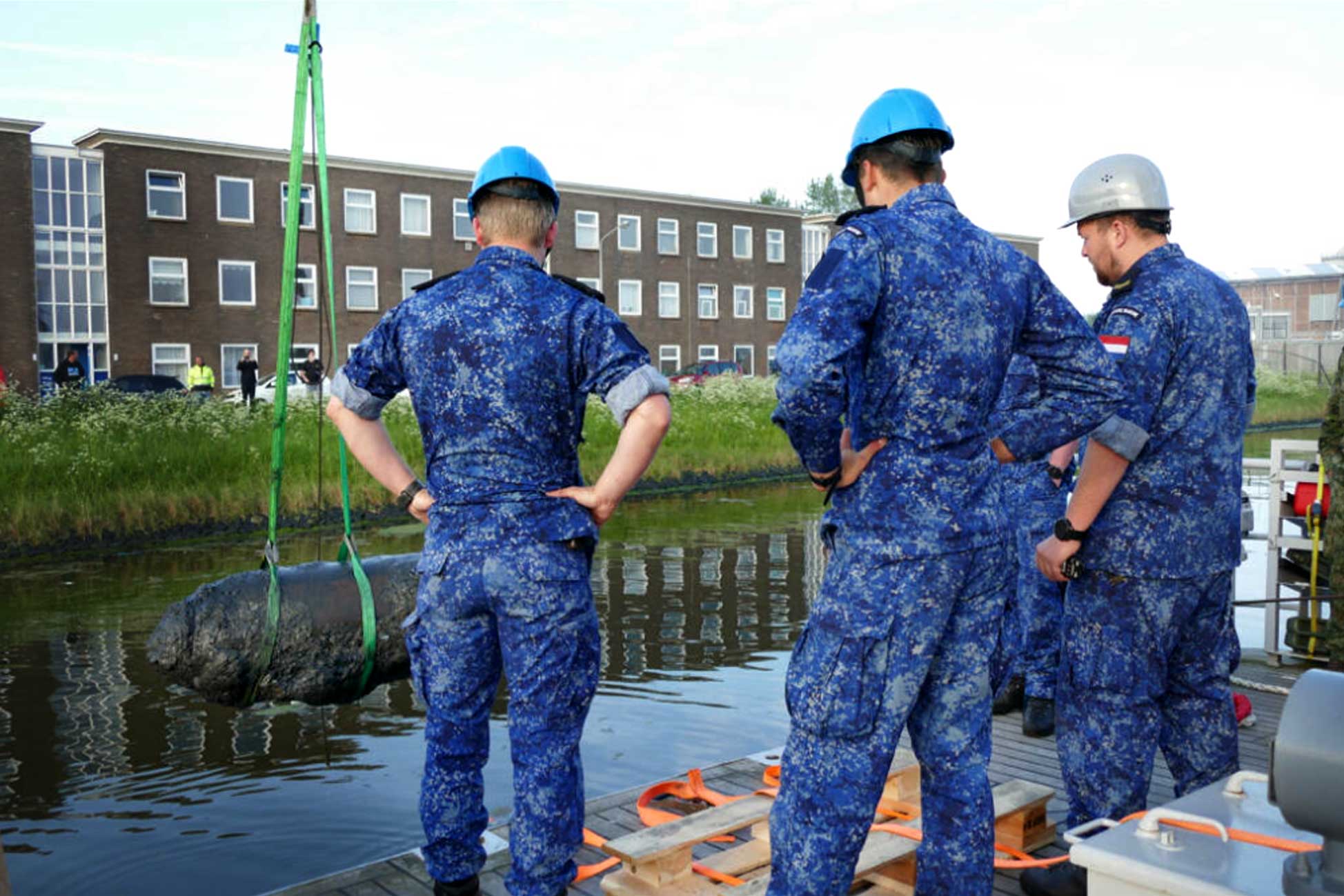 zeemijn-eod-marine-defensie