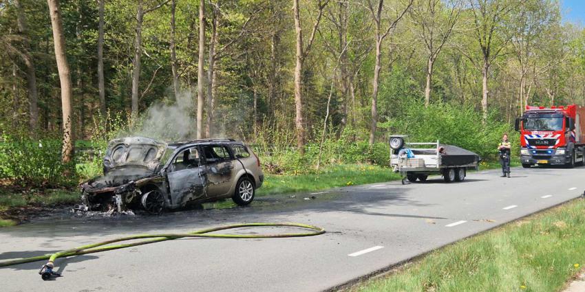 autobrand-aanhanger-brandweer