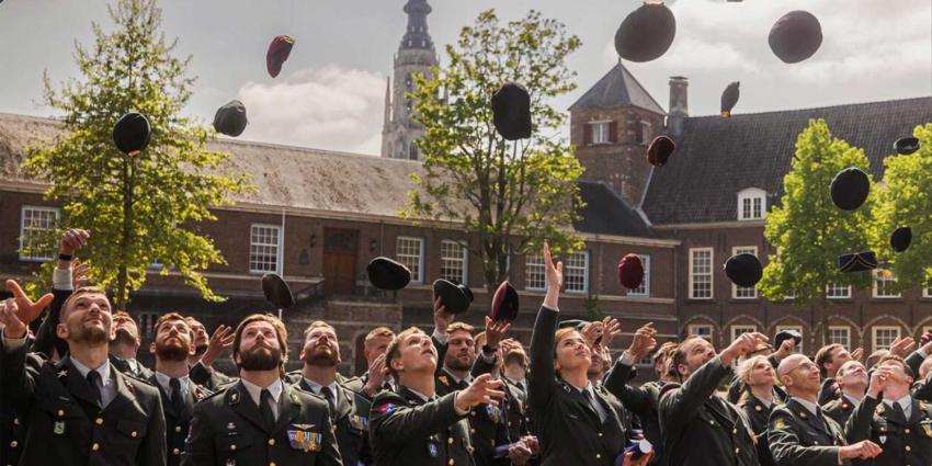 baret-diploma-officier