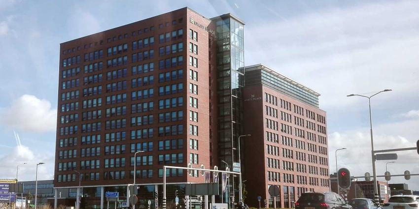 vastgoed-gebouw-project-financiering